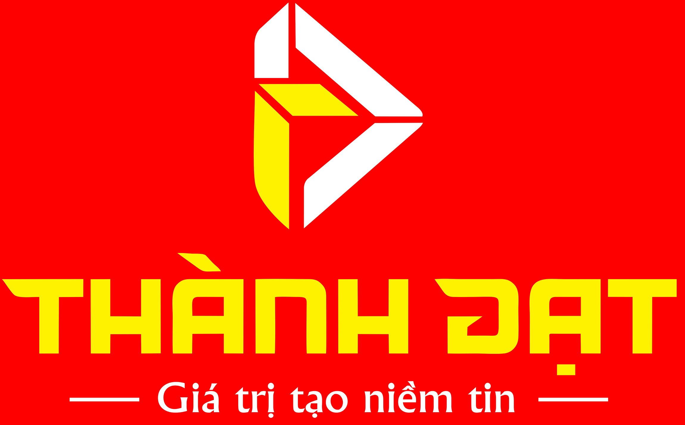 xemaythanhdat.vn